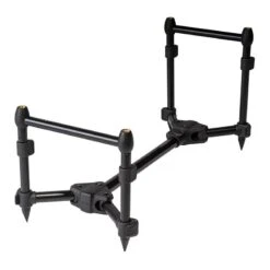 ROD POD SONIK VADERX ROD PODS