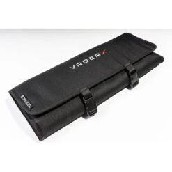 ROD POD SONIK VADERX ROD PODS 8 ROD POD SONIK VADERX ROD PODS -NAS Peche Magasin rod pod sonik vaderx pods z 2450 245018 3