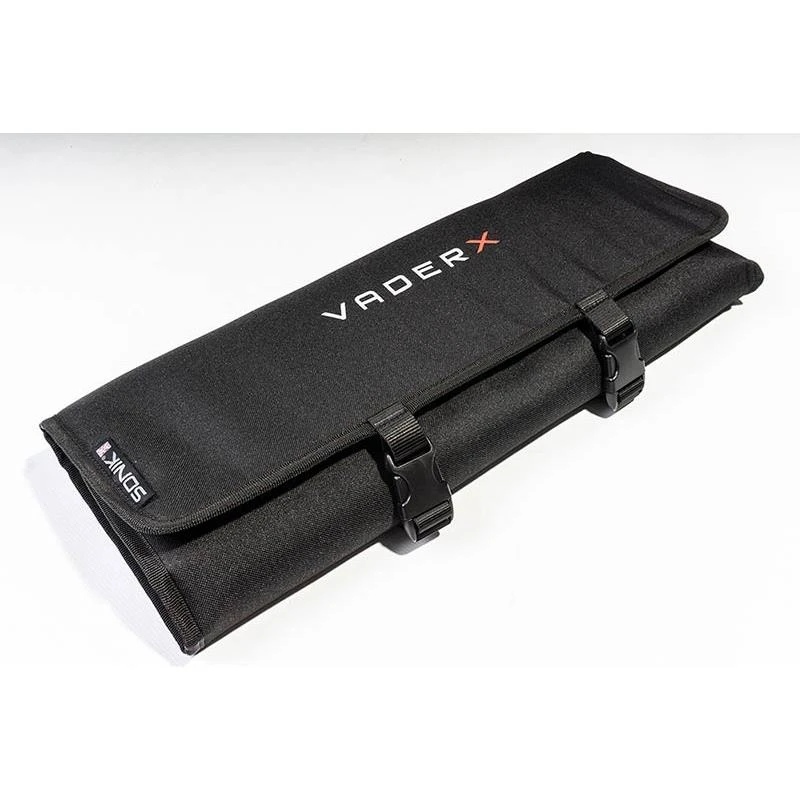 ROD POD SONIK VADERX ROD PODS 3 ROD POD SONIK VADERX ROD PODS – Image 3