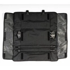 ROD POD SONIK VADERX ROD PODS 9 ROD POD SONIK VADERX ROD PODS -NAS Peche Magasin rod pod sonik vaderx pods z 2450 245018 4