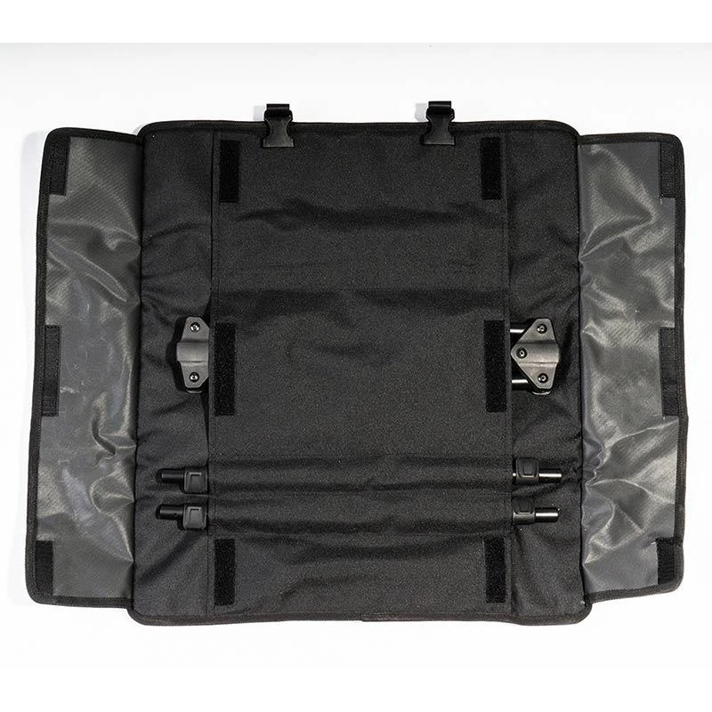 ROD POD SONIK VADERX ROD PODS 4 ROD POD SONIK VADERX ROD PODS – Image 4