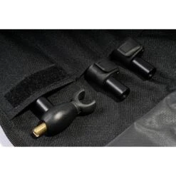 ROD POD SONIK VADERX ROD PODS 10 ROD POD SONIK VADERX ROD PODS -NAS Peche Magasin rod pod sonik vaderx pods z 2450 245018 5