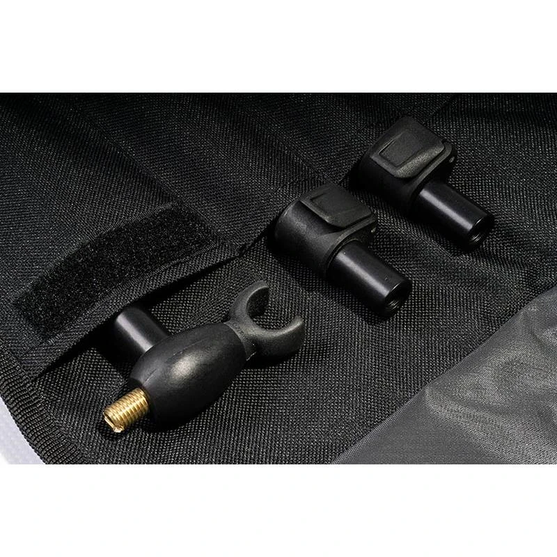 ROD POD SONIK VADERX ROD PODS 5 ROD POD SONIK VADERX ROD PODS – Image 5