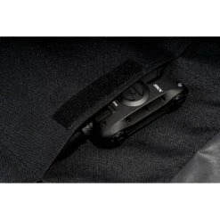 ROD POD SONIK VADERX ROD PODS 11 ROD POD SONIK VADERX ROD PODS -NAS Peche Magasin rod pod sonik vaderx pods z 2450 245018 6