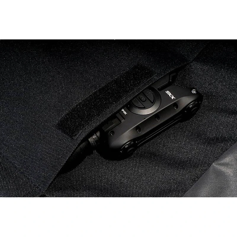 ROD POD SONIK VADERX ROD PODS 6 ROD POD SONIK VADERX ROD PODS – Image 6