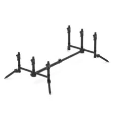 ROD POD SONIK XTRACTOR ROD POD -NAS Peche Magasin rod pod sonik xtractor z 2638 263898 4