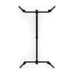 ROD POD SONIK XTRACTOR ROD POD -NAS Peche Magasin rod pod sonik xtractor z 2638 263898 5