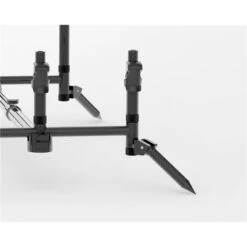 ROD POD SONIK XTRACTOR ROD POD -NAS Peche Magasin rod pod sonik xtractor z 2638 263898 6