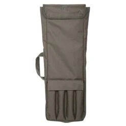 ROD POD STRATEGY CMT ROD POD 9 ROD POD STRATEGY CMT ROD POD -NAS Peche Magasin rod pod strategy cmt z 2549 254940 3