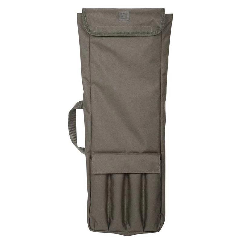 ROD POD STRATEGY CMT ROD POD 3 ROD POD STRATEGY CMT ROD POD – Image 3