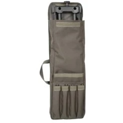 ROD POD STRATEGY CMT ROD POD 10 ROD POD STRATEGY CMT ROD POD -NAS Peche Magasin rod pod strategy cmt z 2549 254940 4