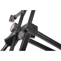 ROD POD STRATEGY CMT ROD POD 12 ROD POD STRATEGY CMT ROD POD -NAS Peche Magasin rod pod strategy cmt z 2549 254940 6