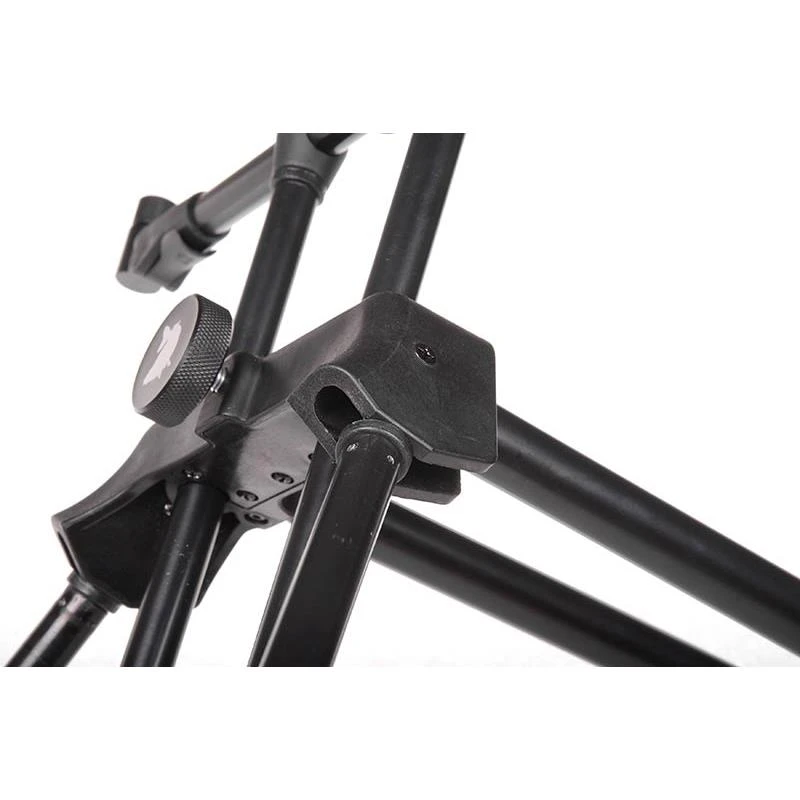ROD POD STRATEGY CMT ROD POD 6 ROD POD STRATEGY CMT ROD POD – Image 6