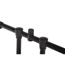 ROD POD STRATEGY CMT ROD POD 13 ROD POD STRATEGY CMT ROD POD -NAS Peche Magasin rod pod strategy cmt z 2549 254940 7