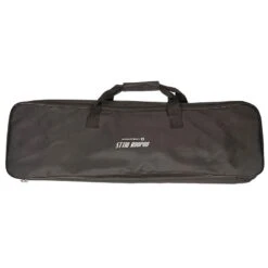 ROD POD STRATEGY ST110 7 ROD POD STRATEGY ST110 -NAS Peche Magasin rod pod strategy st110 z 2560 256008 4