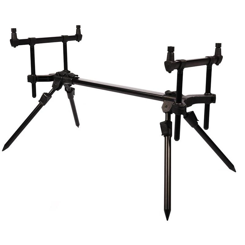 ROD POD STRATEGY ST110 1 ROD POD STRATEGY ST110