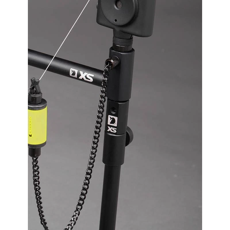 ROD POD STRATEGY XS POD SYSTEM 3 ROD POD STRATEGY XS POD SYSTEM – Image 3