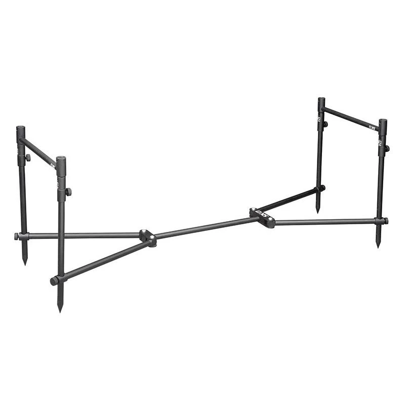 ROD POD STRATEGY XS POD SYSTEM 1 ROD POD STRATEGY XS POD SYSTEM