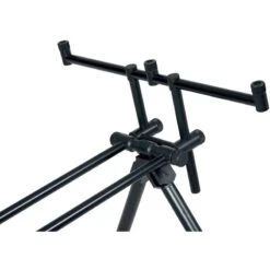 ROD POD VIRUX STATION -NAS Peche Magasin rod pod virux station z 2327 232782 3