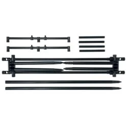 ROD POD VIRUX STATION -NAS Peche Magasin rod pod virux station z 2327 232782 4