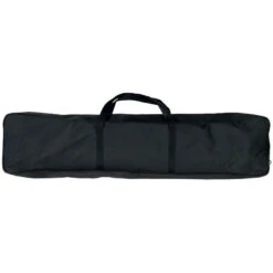 ROD POD VIRUX STATION -NAS Peche Magasin rod pod virux station z 2327 232782 6