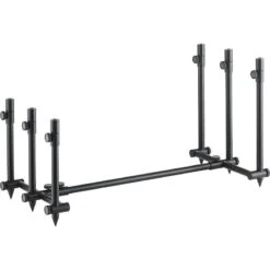 ROD POD WYCHWOOD TACTICAL POD KIT