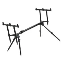 NAS Peche Magasin 9 NAS Peche Magasin -NAS Peche Magasin rop pod prowess alpha z 1851 185101 2