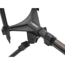 ROP POD PROWESS ALPHA POD -NAS Peche Magasin rop pod prowess alpha z 1851 185101 3