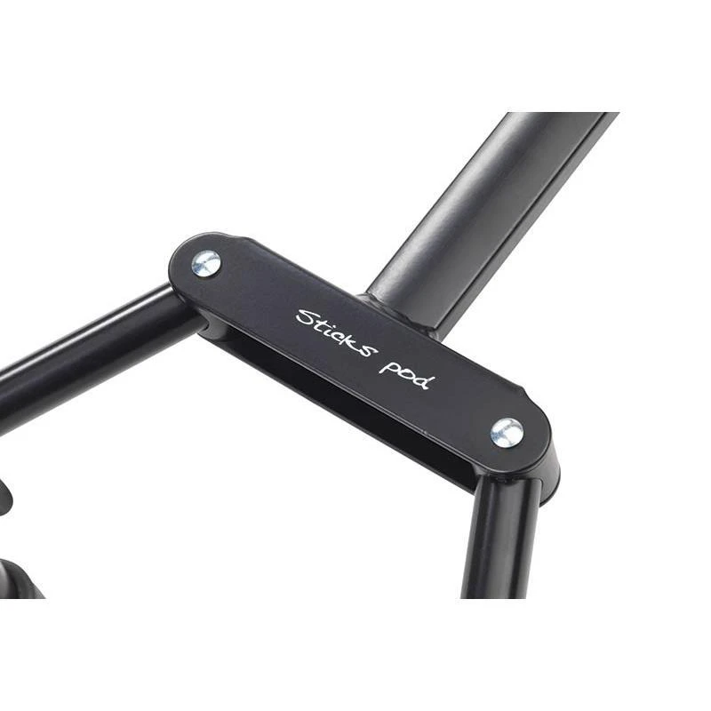 ROP POD PROWESS STICKS POD 2 ROP POD PROWESS STICKS POD – Image 2