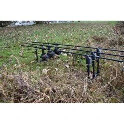 ROP POD PROWESS STICKS POD 13 ROP POD PROWESS STICKS POD -NAS Peche Magasin rop pod prowess sticks z 1851 185102 5