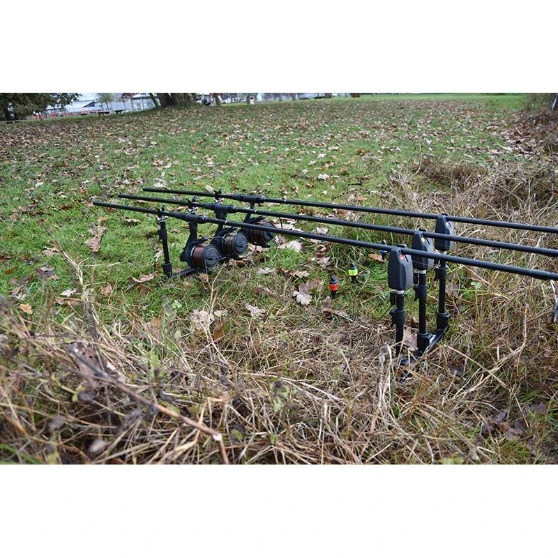 ROP POD PROWESS STICKS POD 5 ROP POD PROWESS STICKS POD – Image 5