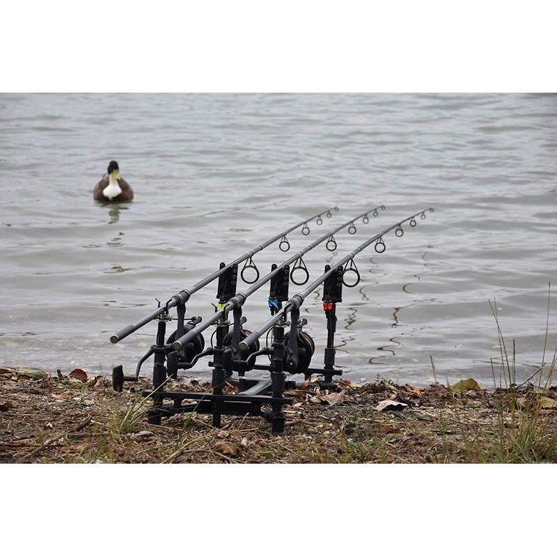 ROP POD PROWESS STICKS POD 6 ROP POD PROWESS STICKS POD – Image 6