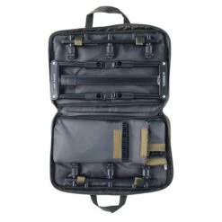 ROP POD PROWESS STICKS POD 15 ROP POD PROWESS STICKS POD -NAS Peche Magasin rop pod prowess sticks z 1851 185102 7