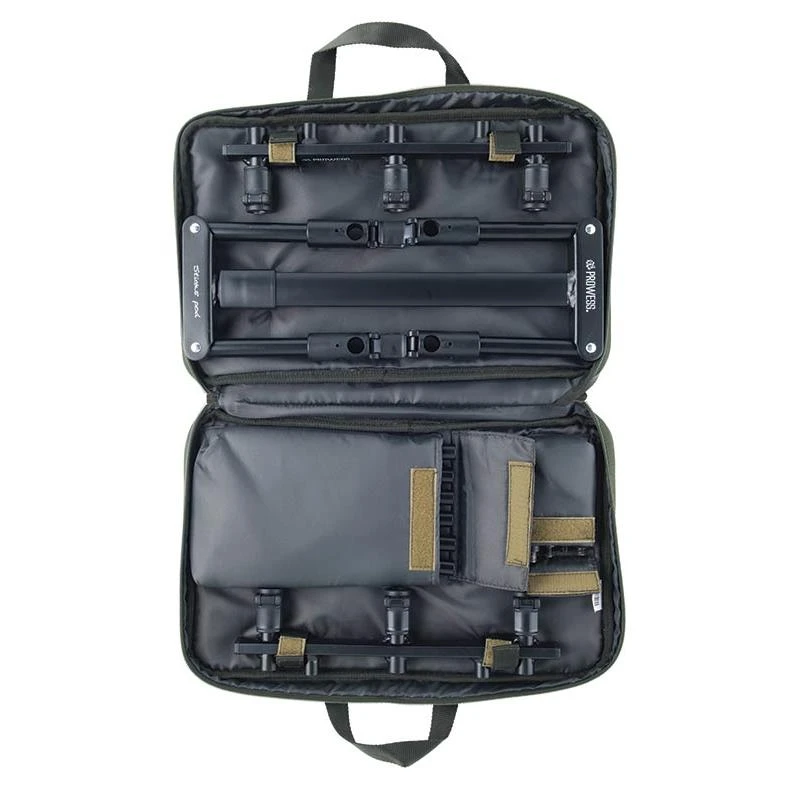 ROP POD PROWESS STICKS POD 7 ROP POD PROWESS STICKS POD – Image 7