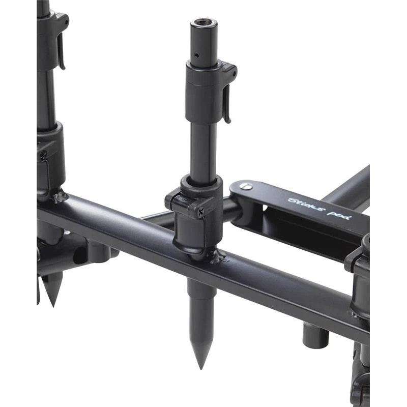 ROP POD PROWESS STICKS POD 8 ROP POD PROWESS STICKS POD – Image 8