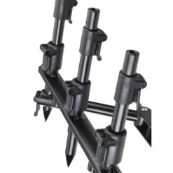 ROP POD PROWESS STICKS POD 17 ROP POD PROWESS STICKS POD -NAS Peche Magasin rop pod prowess sticks z 1851 185102 9