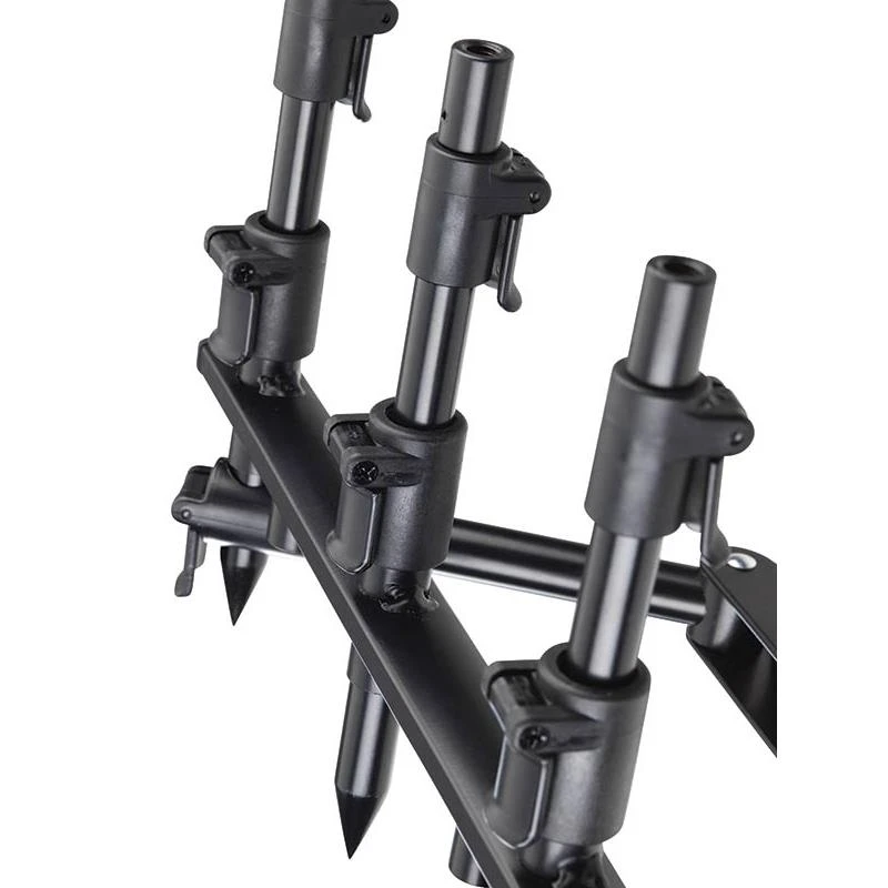 ROP POD PROWESS STICKS POD 9 ROP POD PROWESS STICKS POD – Image 9