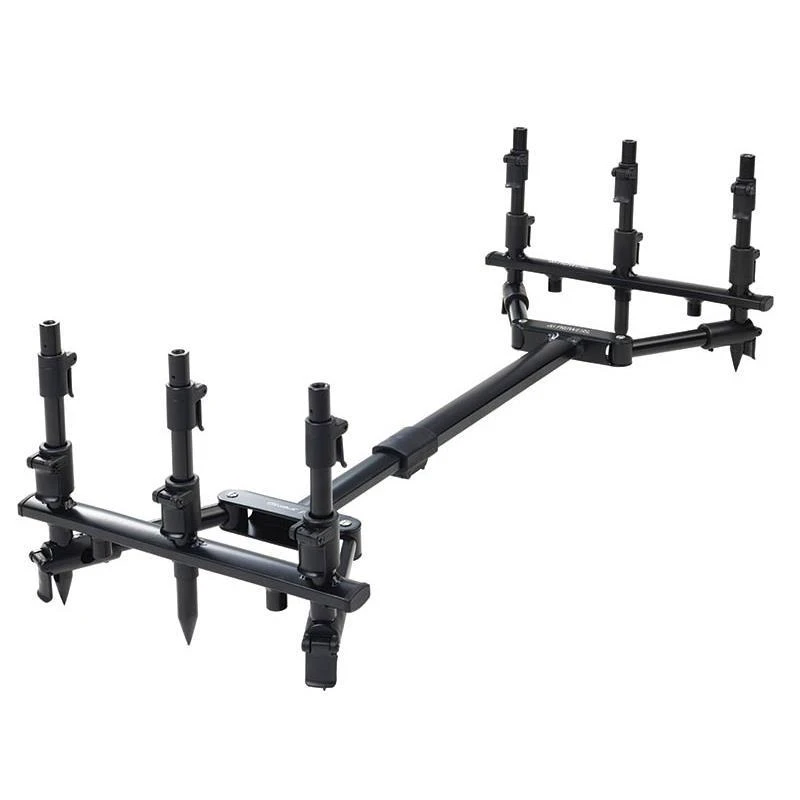 ROP POD PROWESS STICKS POD 1 ROP POD PROWESS STICKS POD