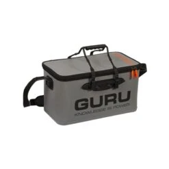 SAC A APPATS GURU FUSION COOL BAG