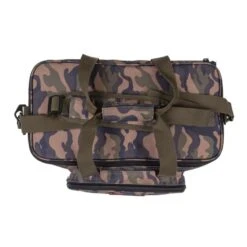 SAC À APPÂTS JRC ROVA LARGE COOLER BAG -NAS Peche Magasin sac a appats jrc rova large cooler bag z 2557 255776 3