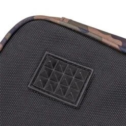 SAC À APPÂTS JRC ROVA LARGE COOLER BAG -NAS Peche Magasin sac a appats jrc rova large cooler bag z 2557 255776 5