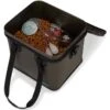 SAC À APPATS NASH WATERBOX 200