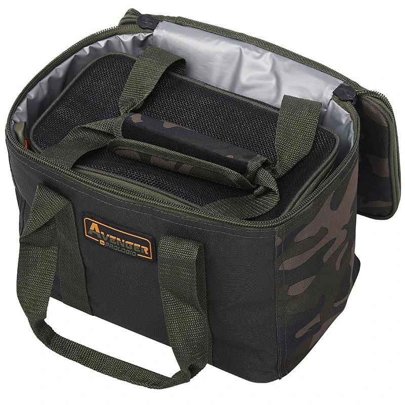 SAC À APPÂTS PROLOGIC AVENGER 1 SAC À APPÂTS PROLOGIC AVENGER