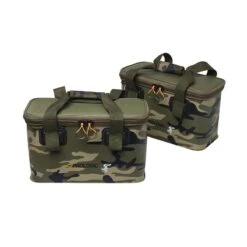 SAC A APPATS PROLOGIC ELEMENT STORM SAFE COOL & AIR DRY BAIT BAG -NAS Peche Magasin sac a appats prologic element storm safe cool air dry bait bag z 2614 261476 3