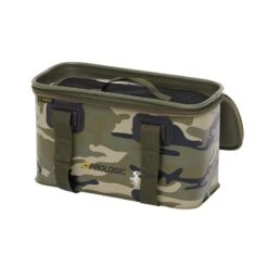 SAC A APPATS PROLOGIC ELEMENT STORM SAFE COOL & AIR DRY BAIT BAG -NAS Peche Magasin sac a appats prologic element storm safe cool air dry bait bag z 2614 261476 5