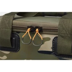 SAC A APPATS PROLOGIC ELEMENT STORM SAFE COOL & AIR DRY BAIT BAG -NAS Peche Magasin sac a appats prologic element storm safe cool air dry bait bag z 2614 261476 8