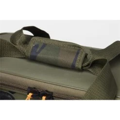 SAC A APPATS PROLOGIC ELEMENT STORM SAFE COOL & AIR DRY BAIT BAG -NAS Peche Magasin sac a appats prologic element storm safe cool air dry bait bag z 2614 261476 9