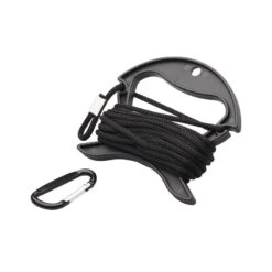 SAC A APPATS PROLOGIC ELEMENT TRANS-CAMO RIG/WATER BUCKET -NAS Peche Magasin sac a appats prologic element trans camo rig water bucket z 2614 261480 3