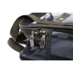 SAC À APPATS SONIK SK-TEK AIR DRY BAG -NAS Peche Magasin sac a appats sonik sk tek air dry bag z 2635 263575 11