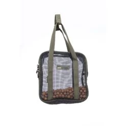 SAC À APPATS SONIK SK-TEK AIR DRY BAG -NAS Peche Magasin sac a appats sonik sk tek air dry bag z 2635 263575 12